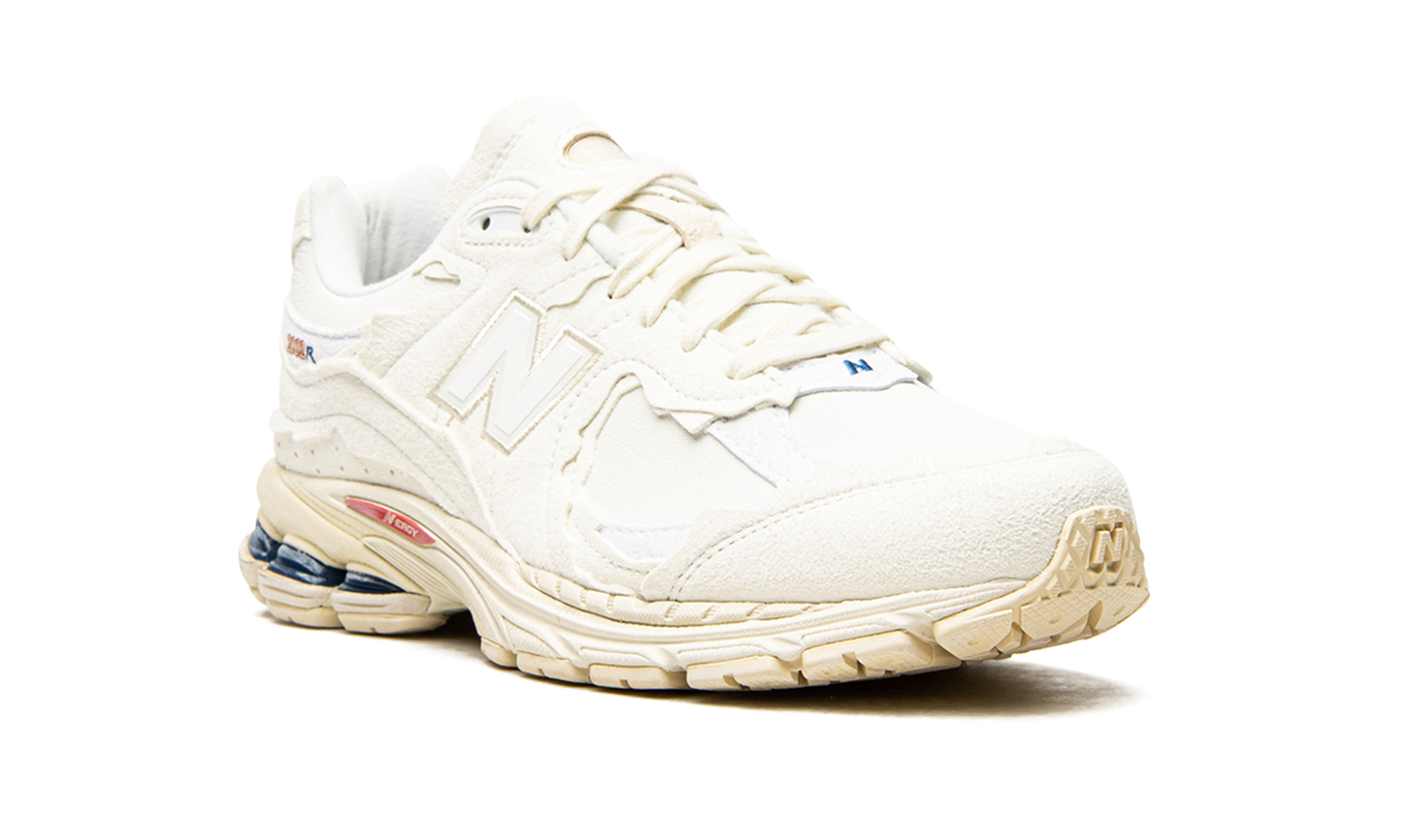 2002R "Protection Pack - Sea Salt"