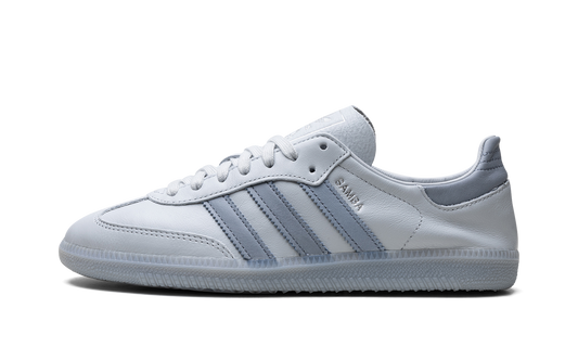 Samba Decon "Pantone"