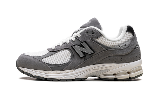 2002R "Harbor Grey"