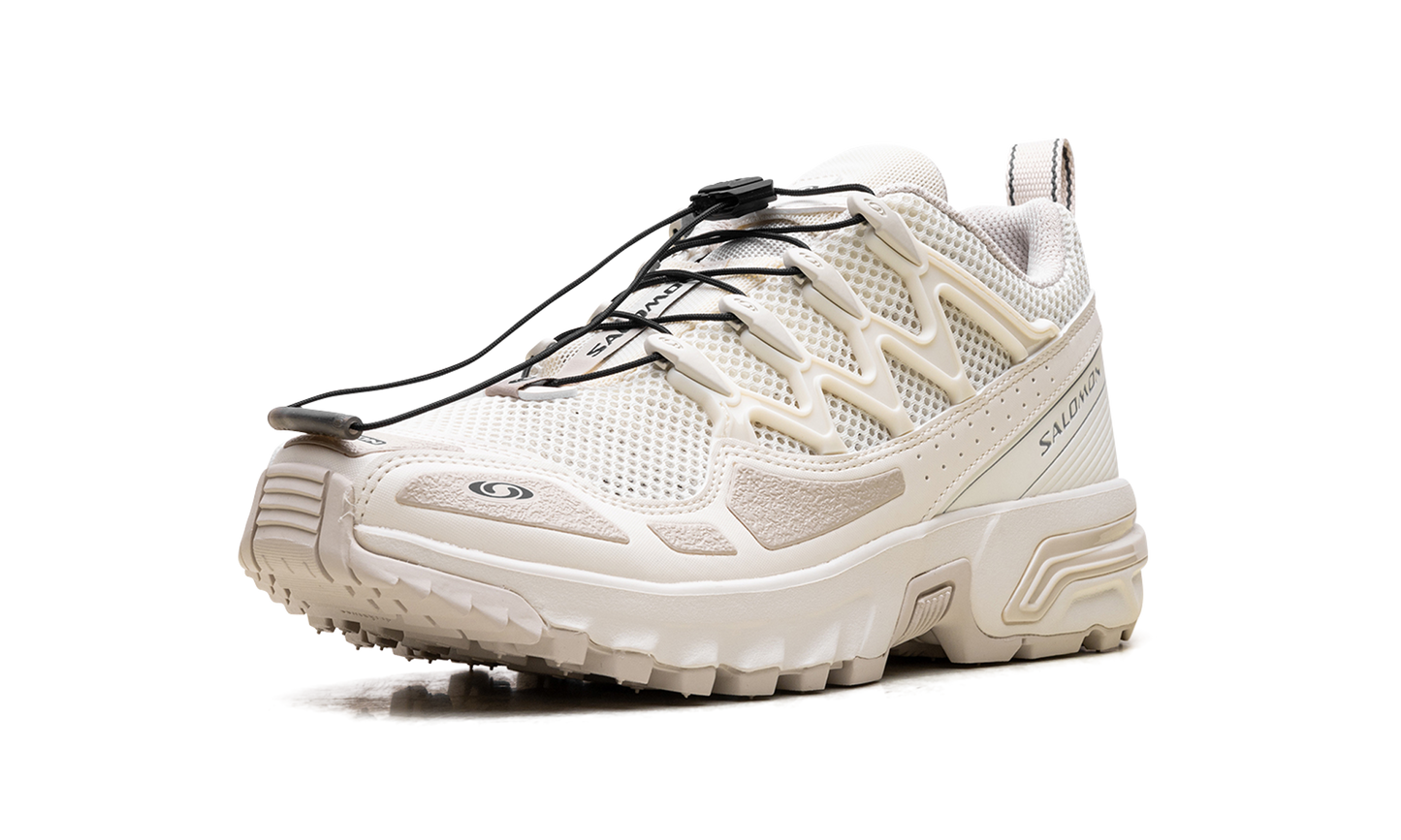 Salomon ACS + OG "Vanilla Ice"