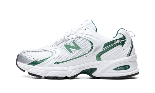 530 "Nightwatch Green"
