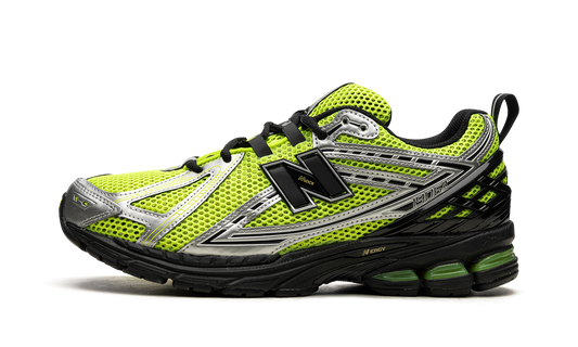 1906R "Volt / Black"