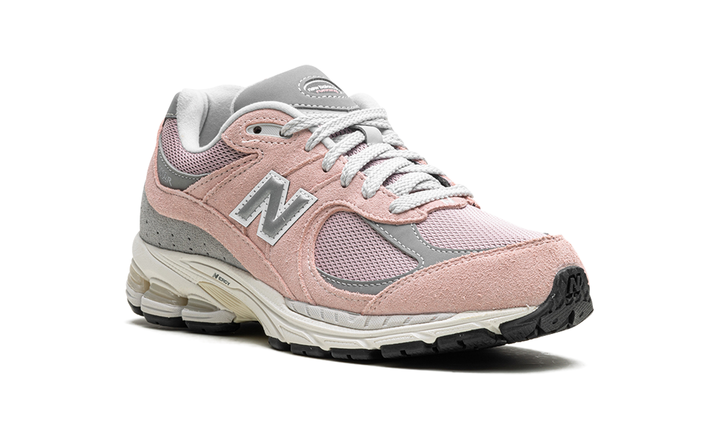 2002R "Orb Pink"