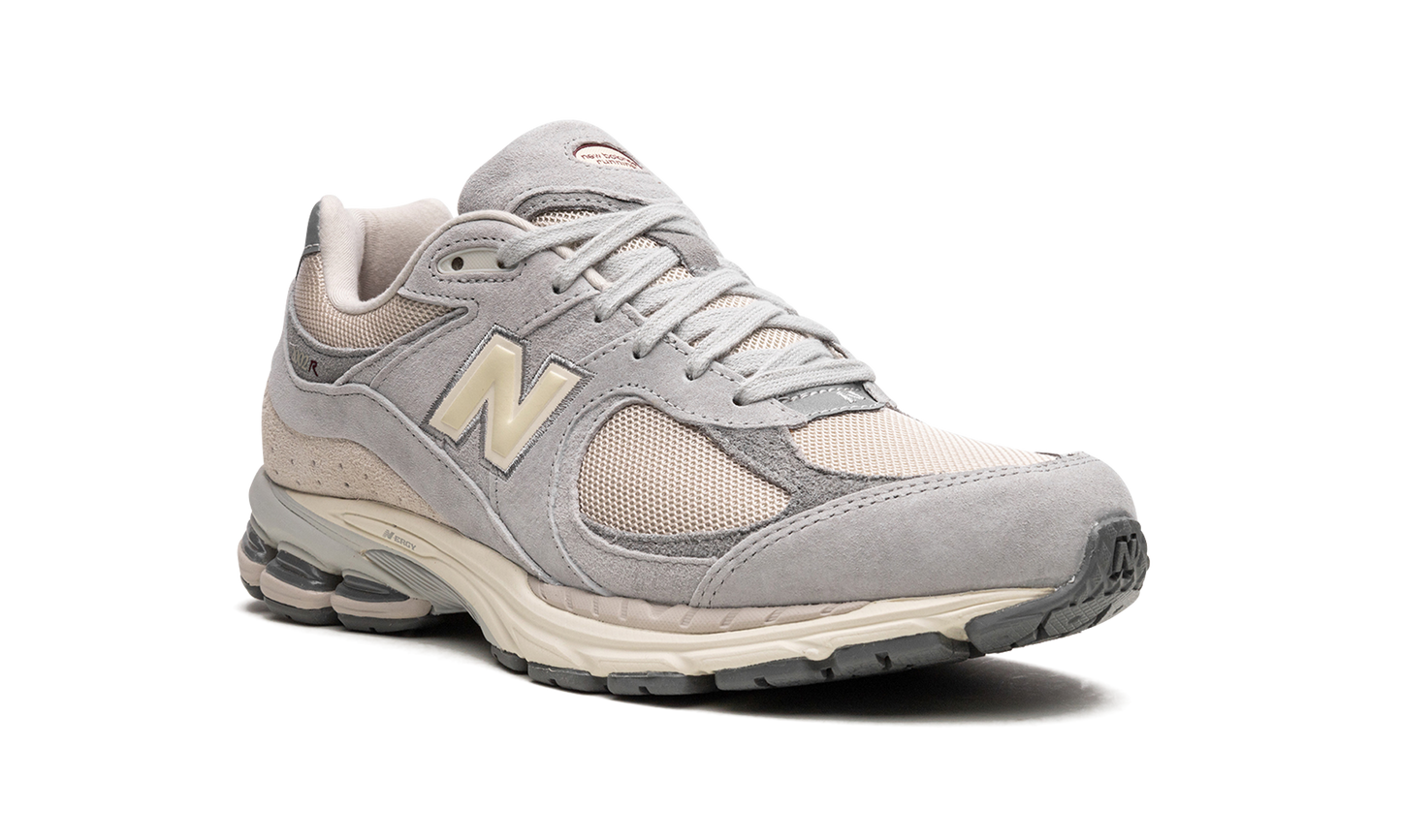 2002R "Lunar New Year - Grey"