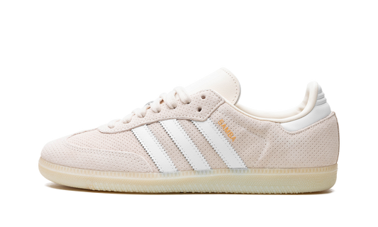 Samba OG "Linen"
