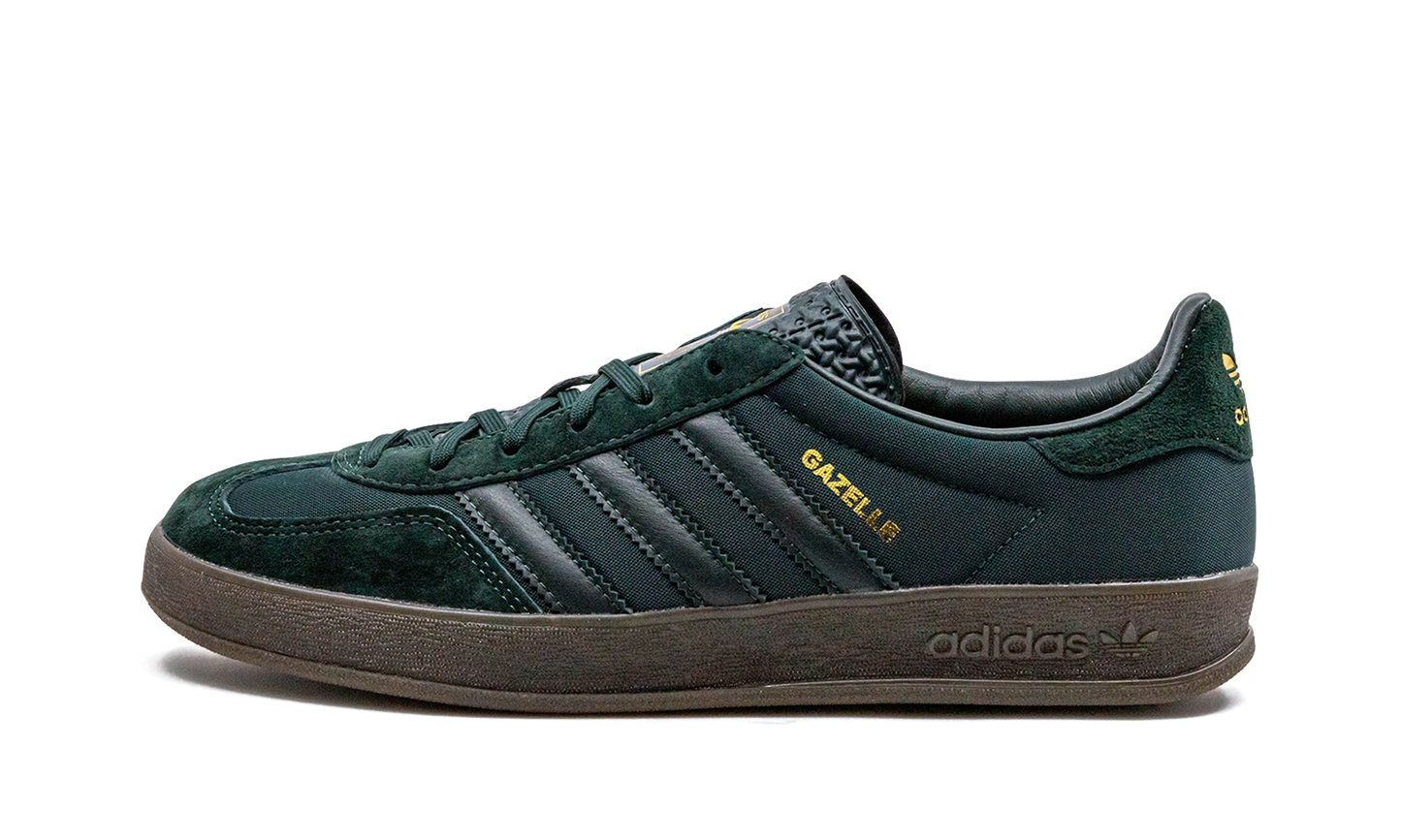 GAZELLE INDOOR
