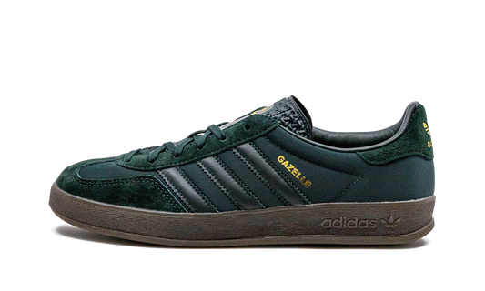 GAZELLE INDOOR