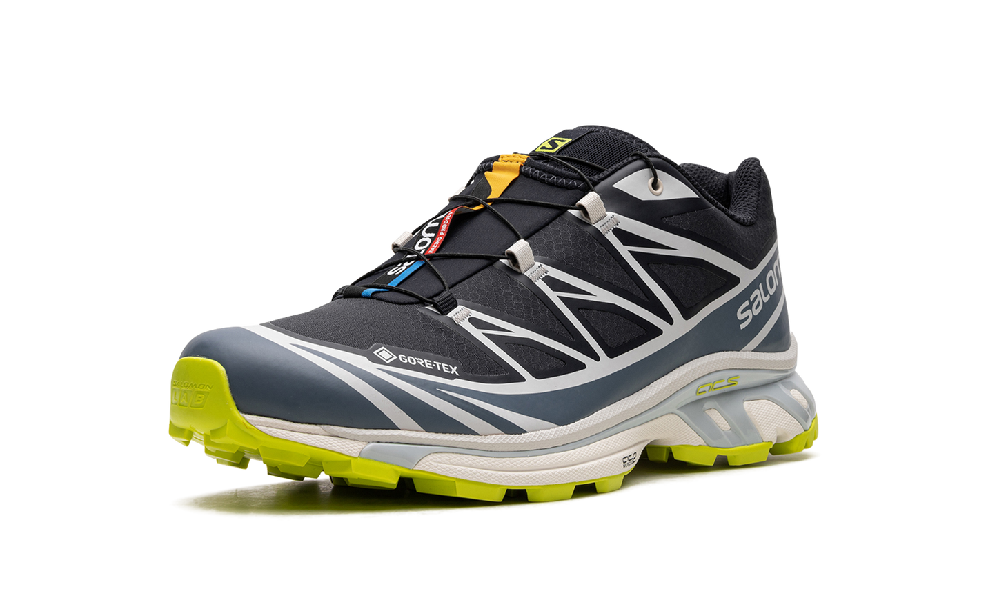 Salomon XT-6 GTX "Night Sky"