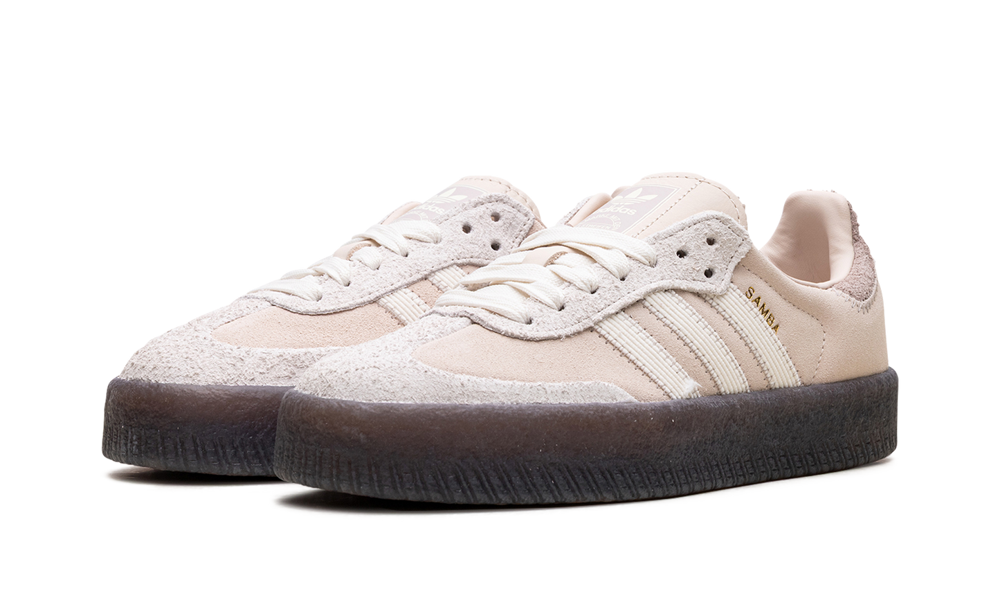 Sambae WMNS "Linen"