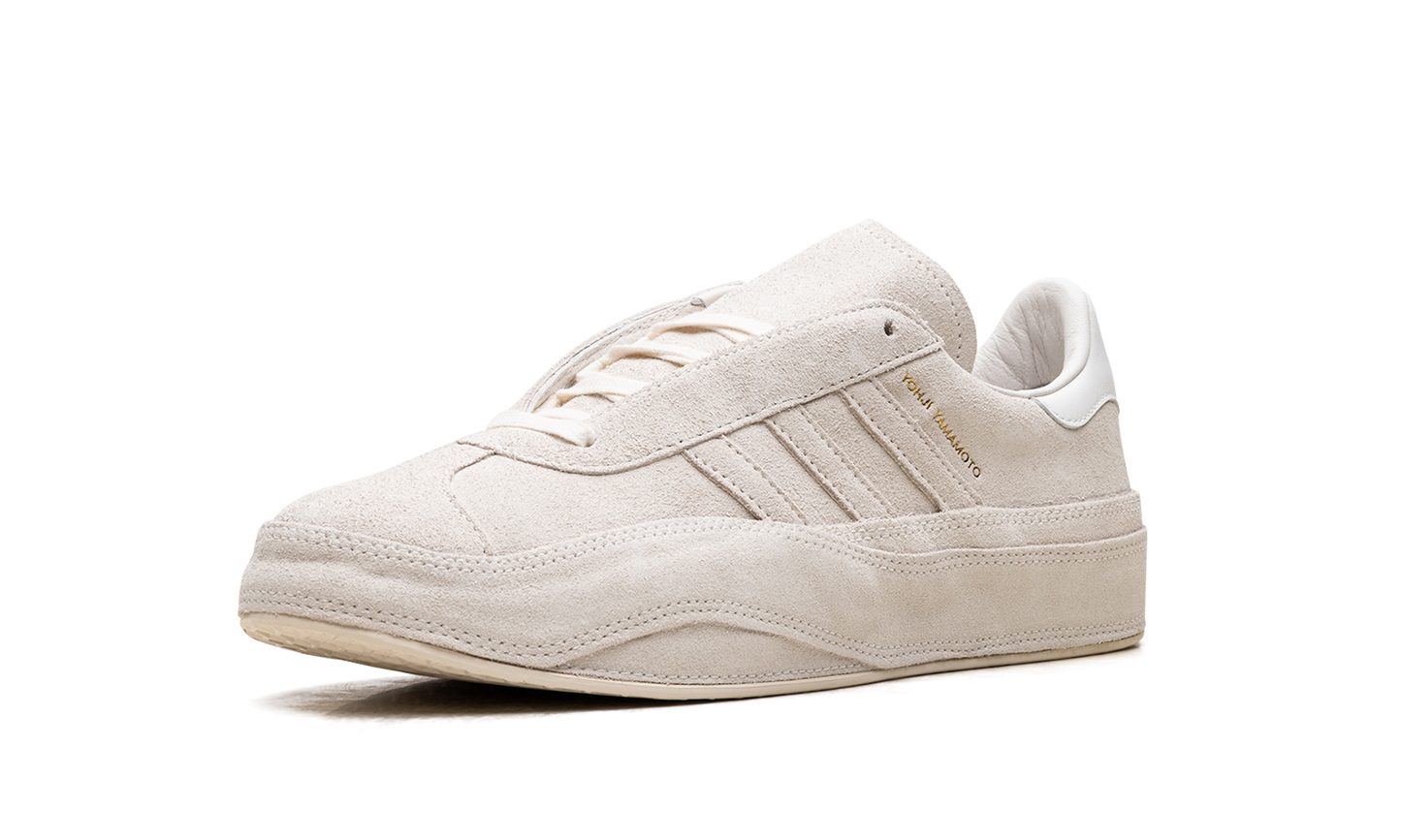 Y-3 Gazelle