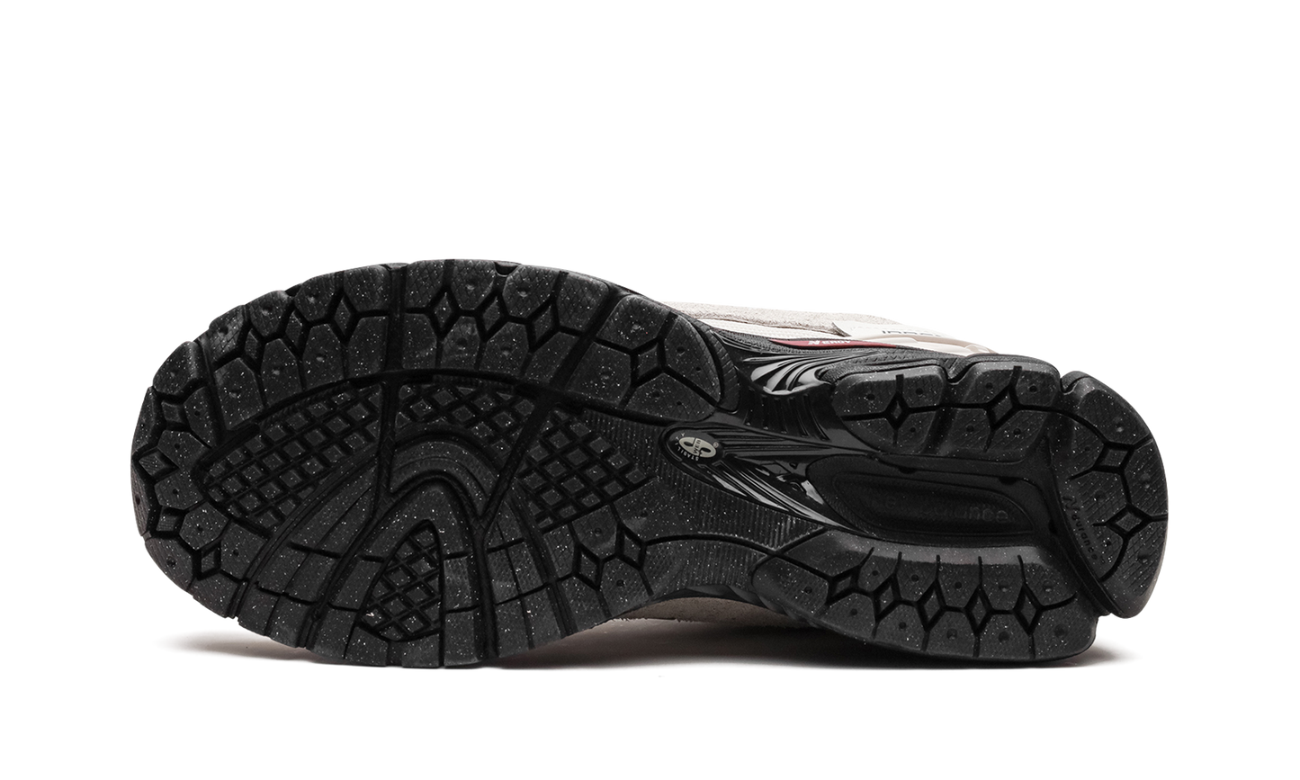 1906R "Protection Pack - Turtledove"