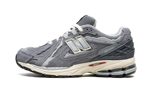 1906R "Protection Pack - Grey"