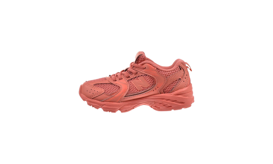 530 Bungee PS "Red"