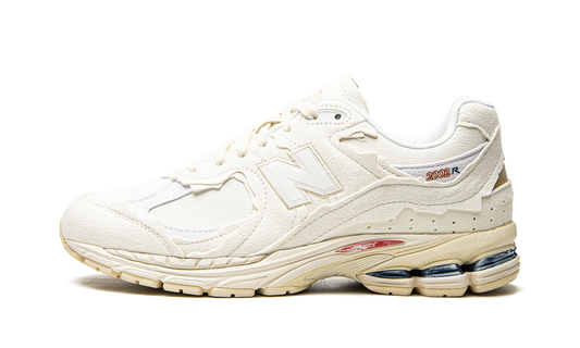 2002R "Protection Pack - Sea Salt"