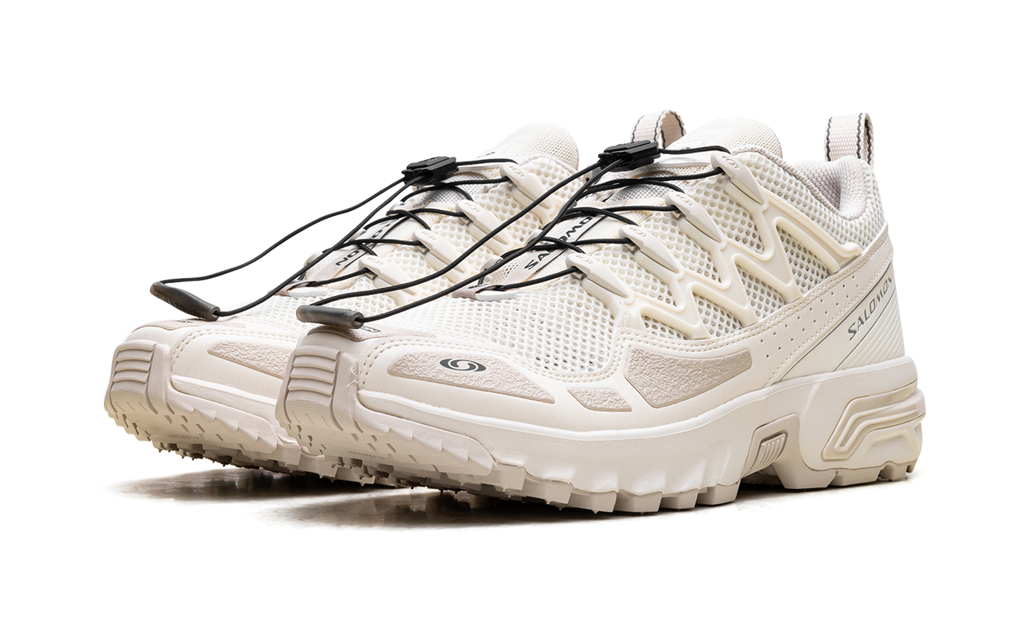 Salomon ACS + OG "Vanilla Ice"
