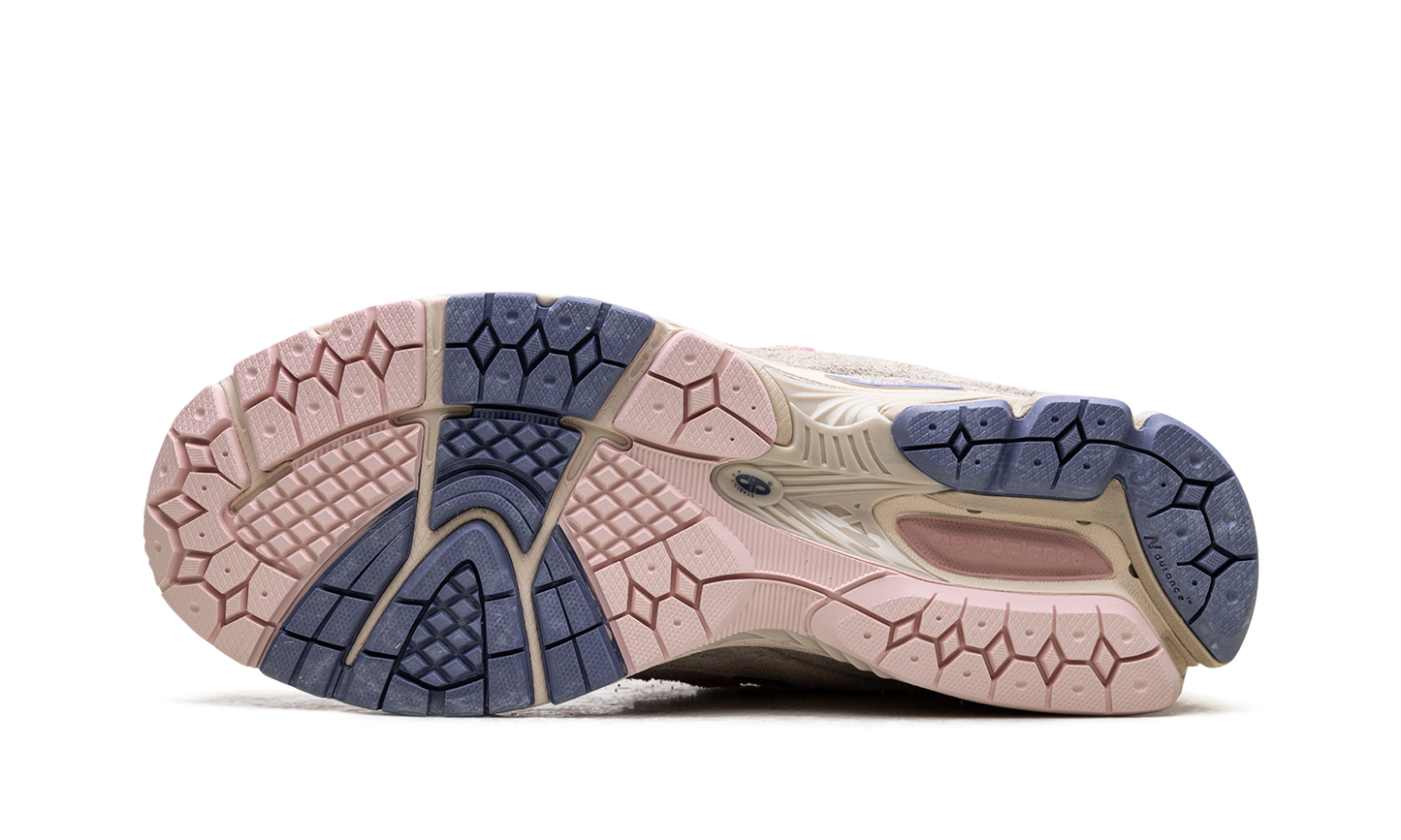 2002R "Hype DC - Native Dynamics"