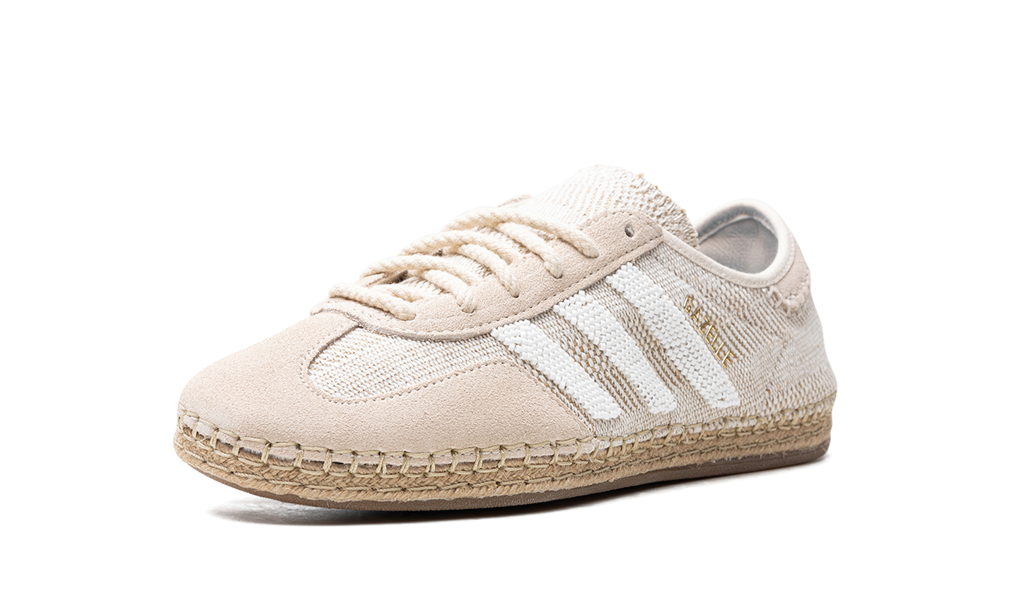 Gazelle "The CLOT"