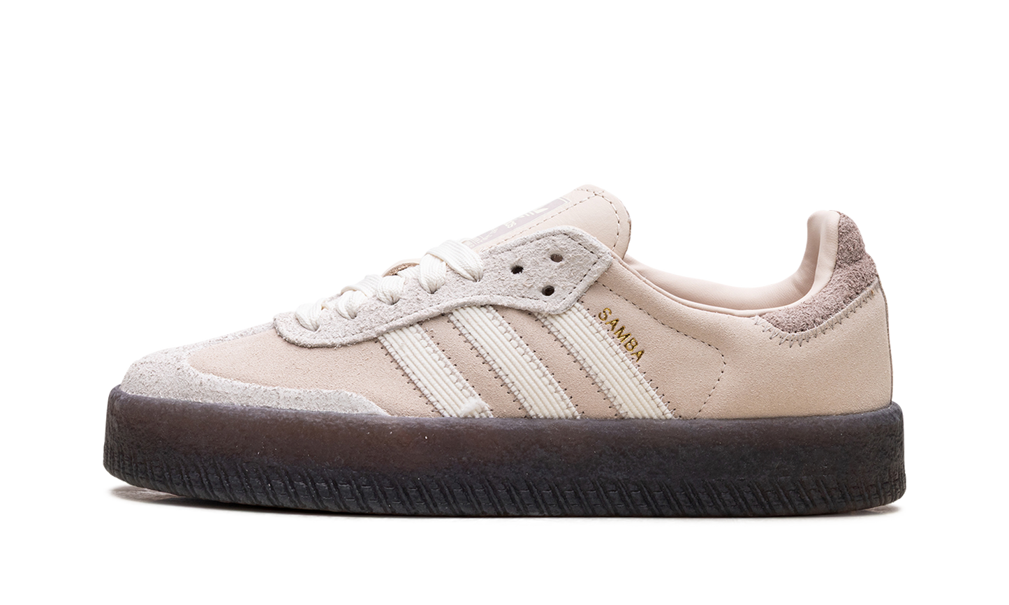 Sambae WMNS "Linen"