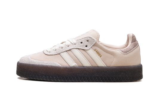 Sambae WMNS "Linen"
