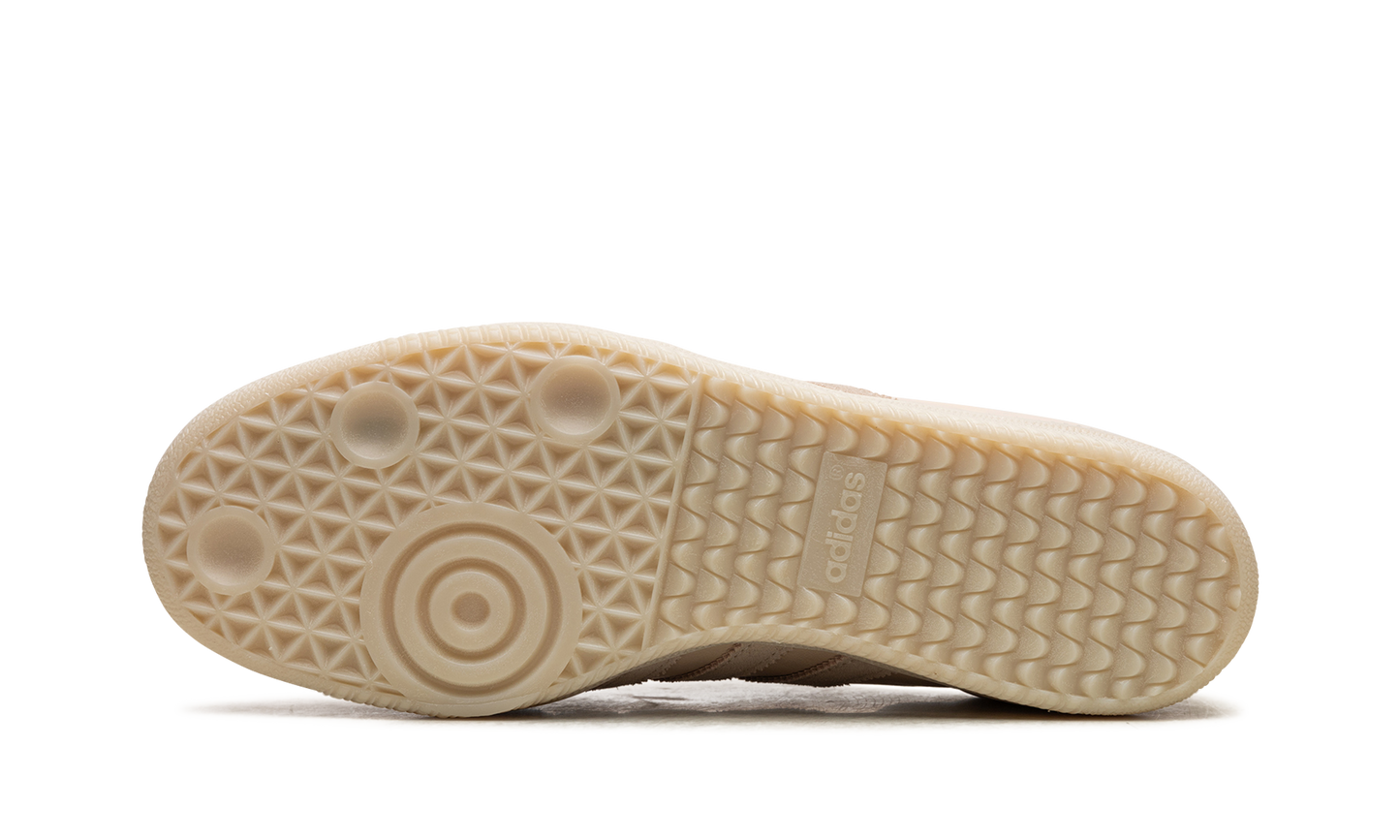 Samba "Tonal Color Pack Linen"
