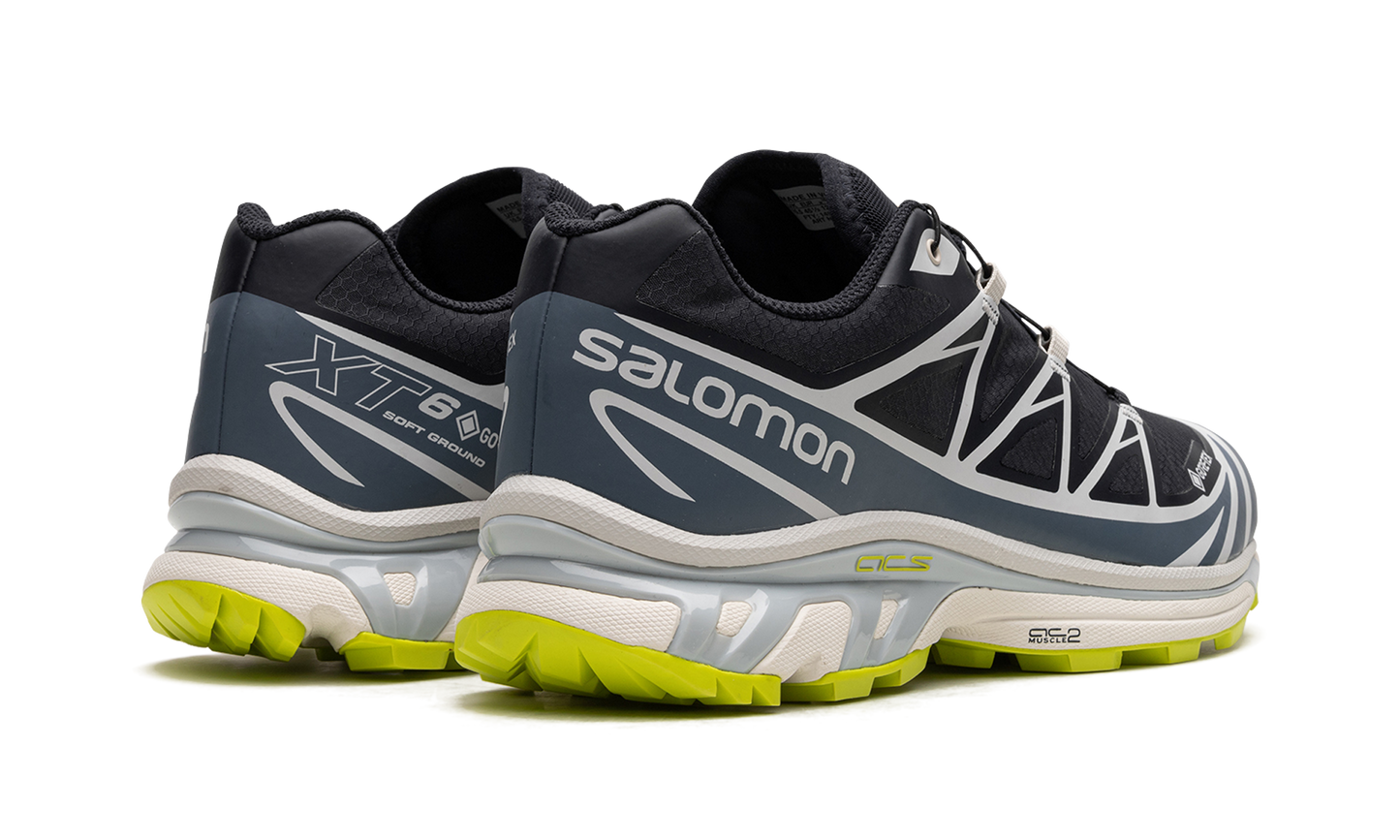 Salomon XT-6 GTX "Night Sky"