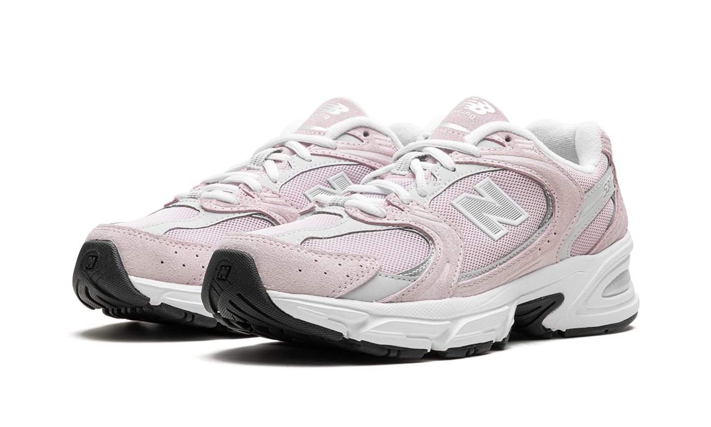 530 "STONE PINK"
