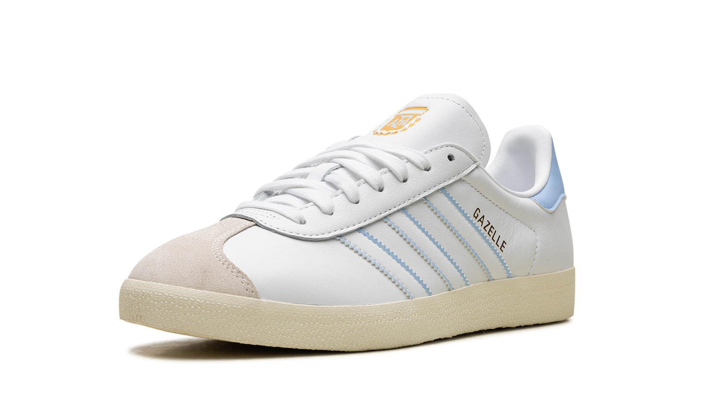 Gazelle "Argentina"