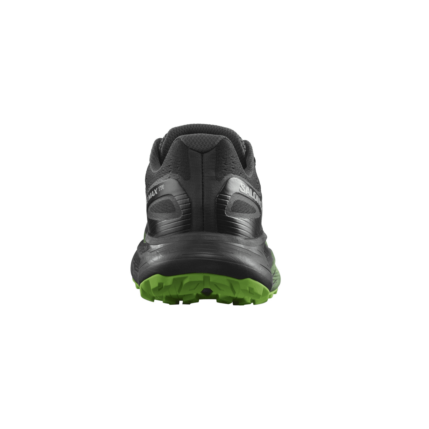 Salomon Men's Glide Max TR Trail Running Shoes (L47317400)