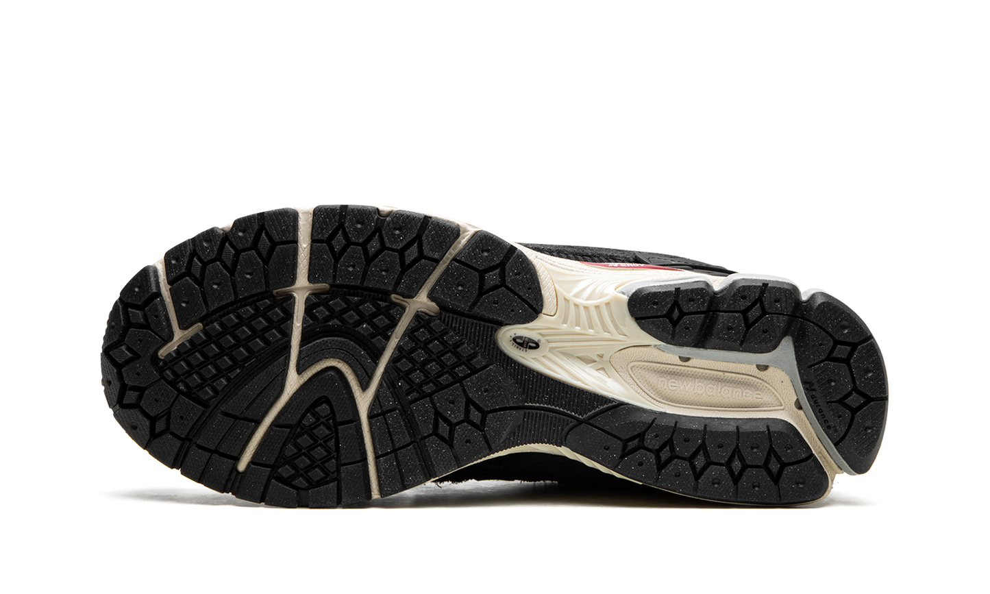 1906R "Protection Pack - Black"