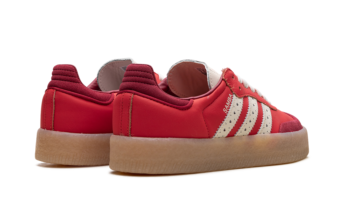 Sambae WMNS "Valentine's Day"