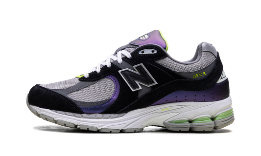 2002R "DTLR - Purple Noir"