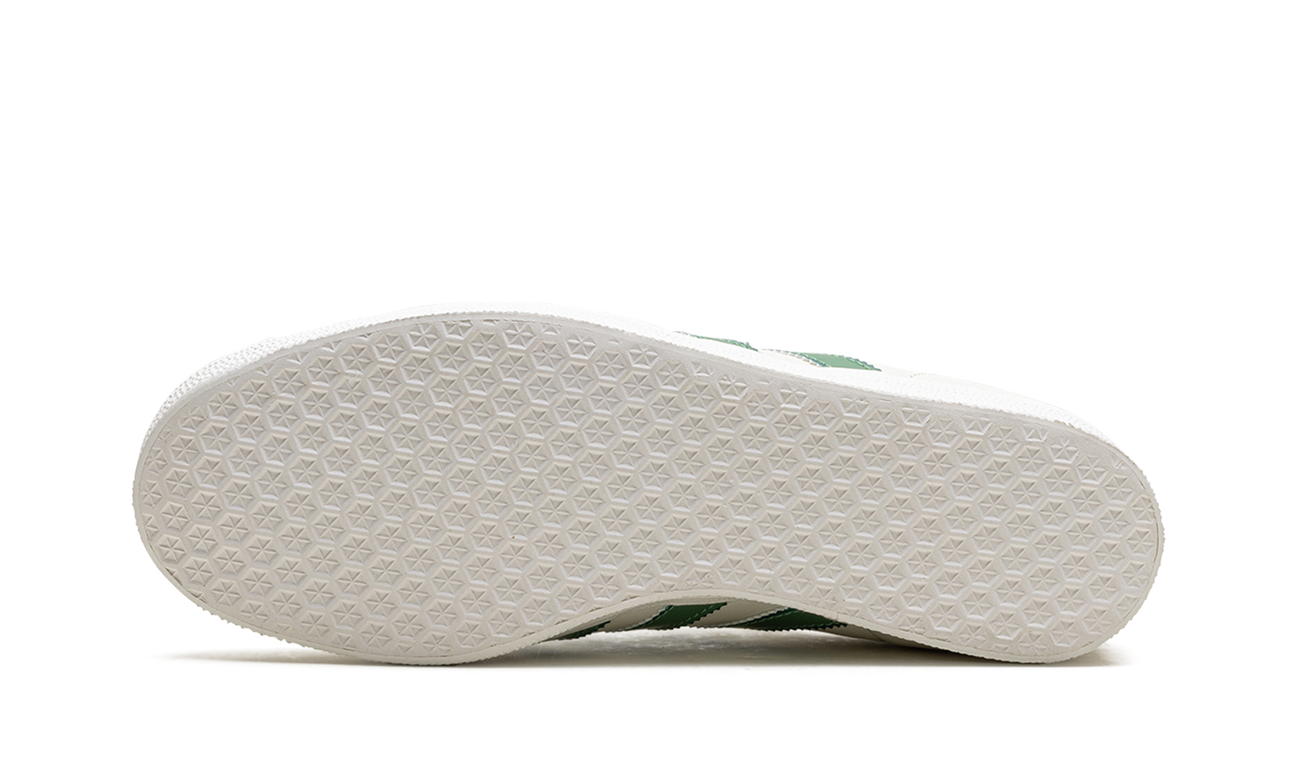 Gazelle "Off White Green"