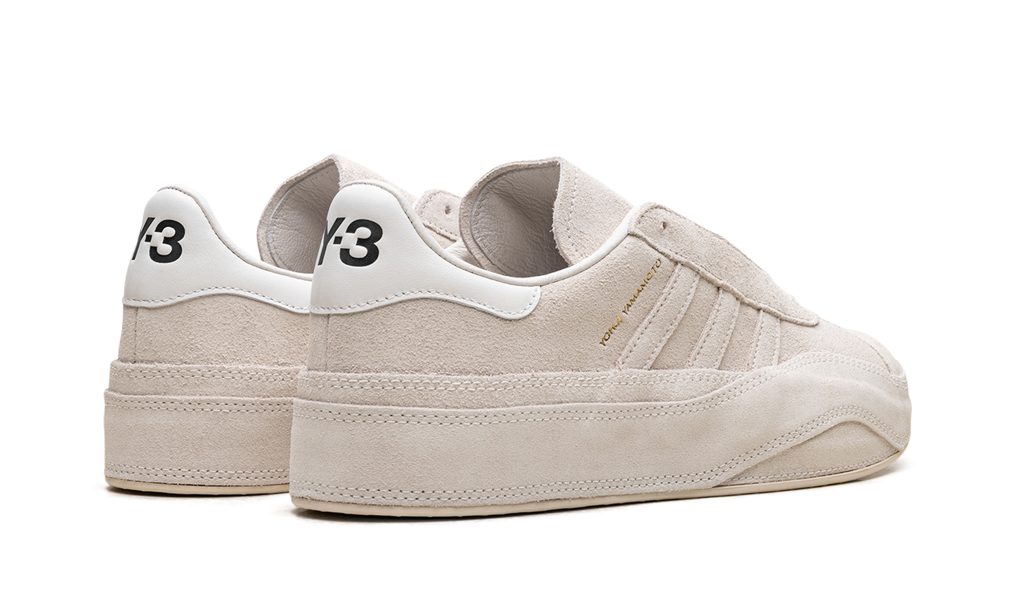 Y-3 Gazelle