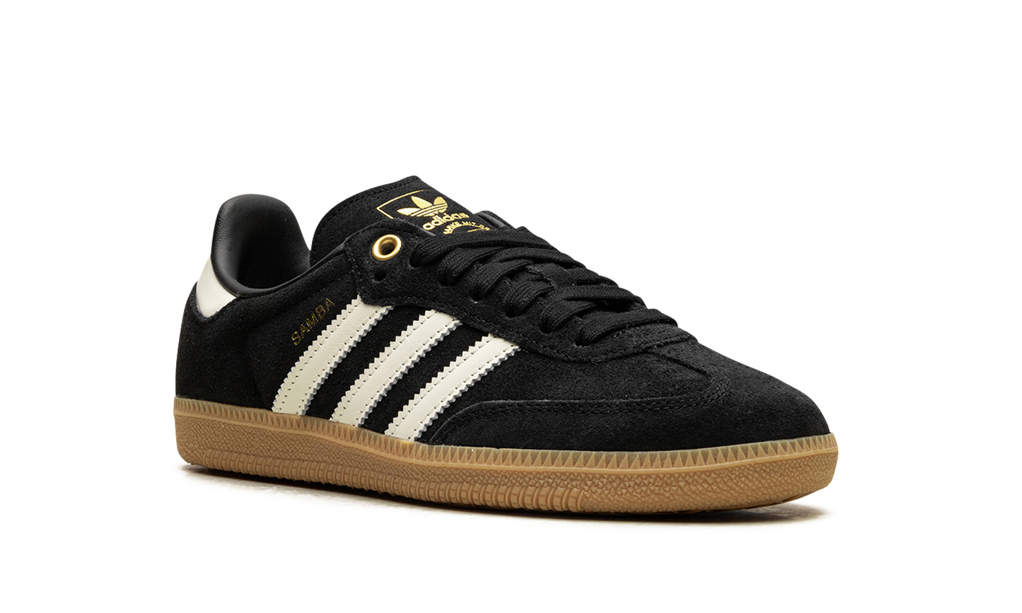 Samba "Foot Locker 50th Anniversary"