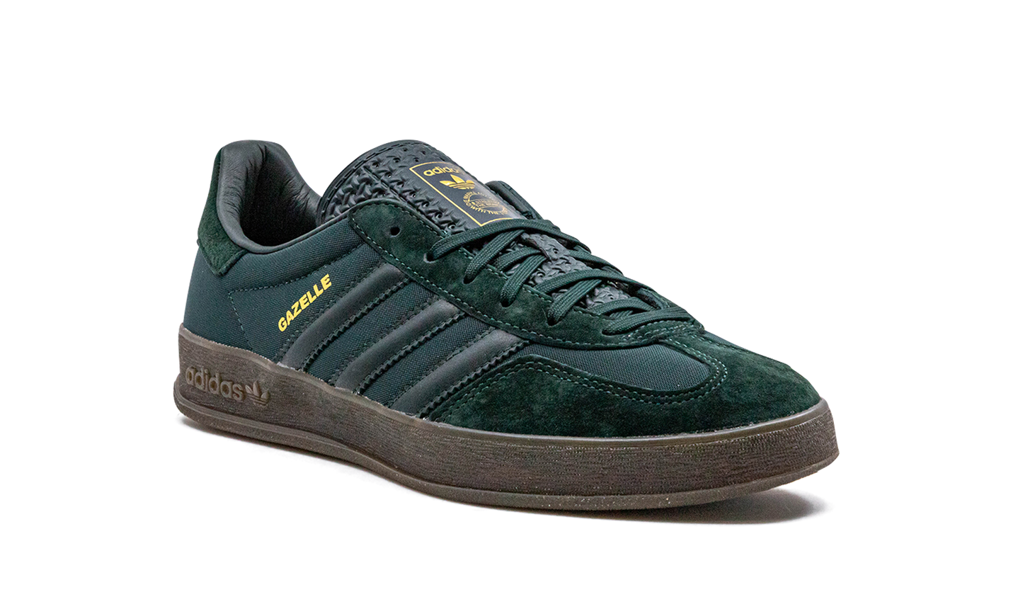GAZELLE INDOOR