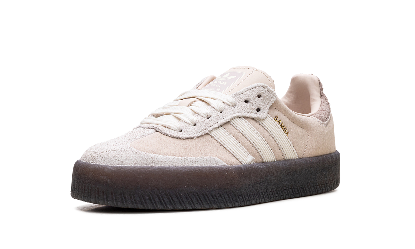 Sambae WMNS "Linen"