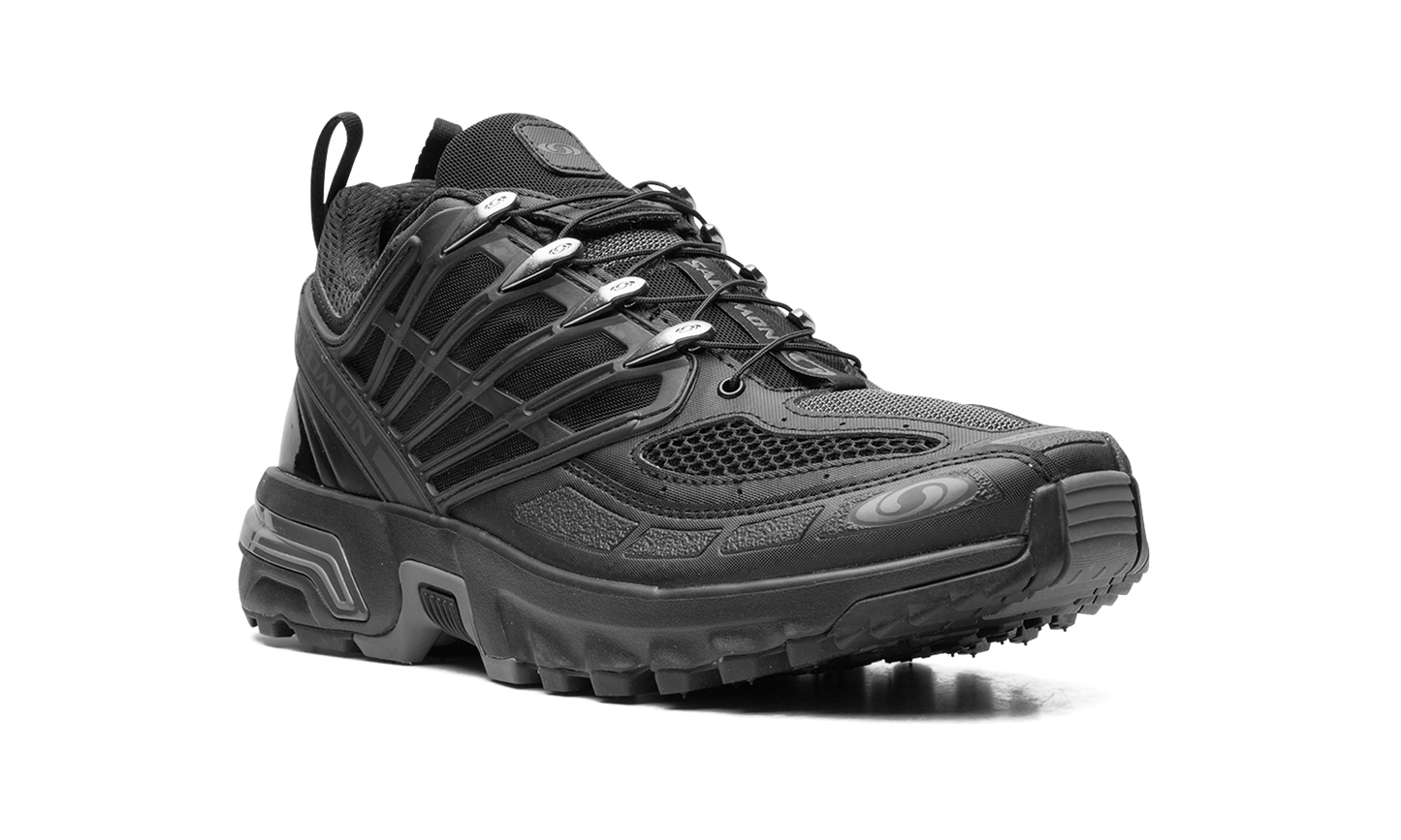 Salomon ACS Pro "Black"