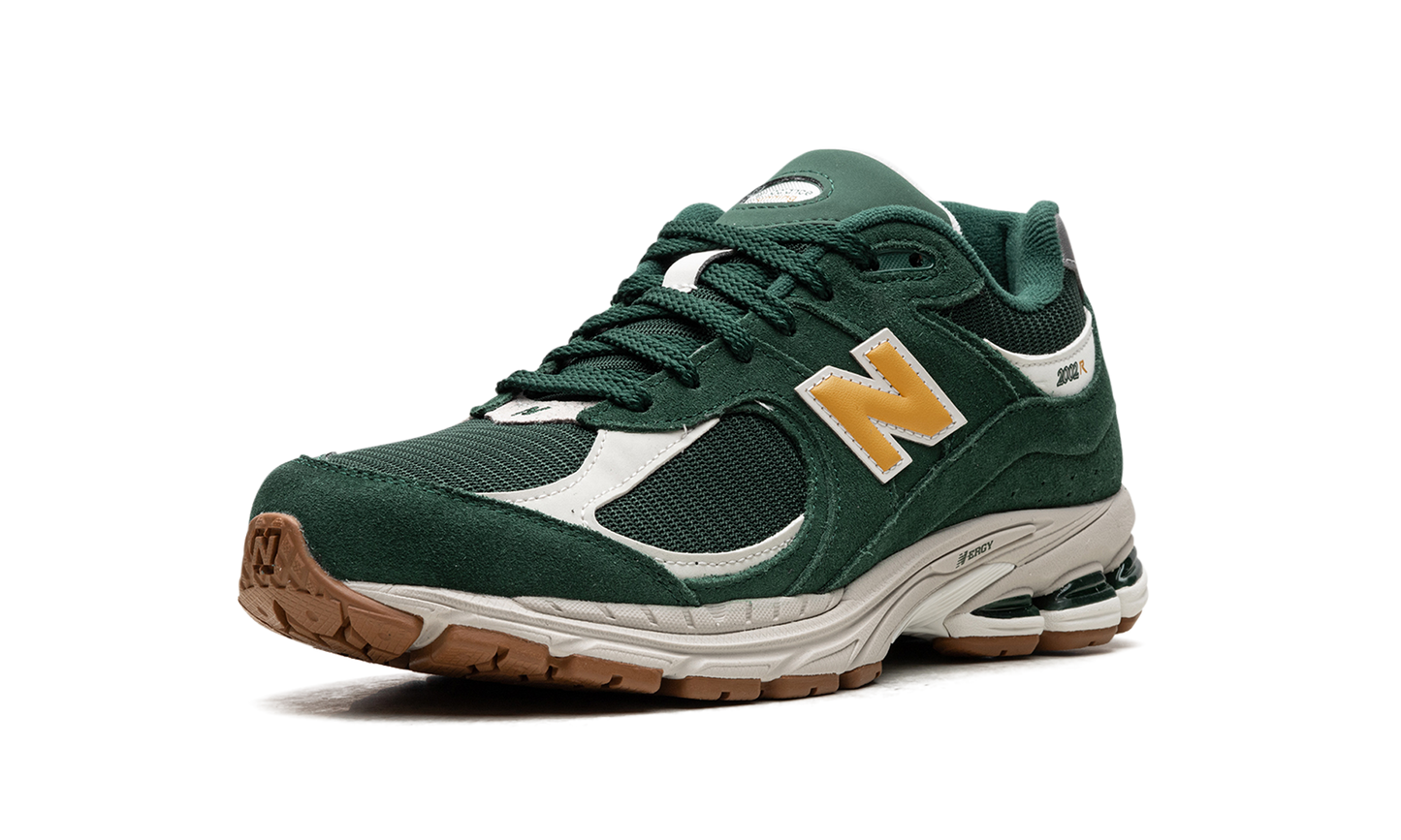 2002R "ASOS Exclusive Green"