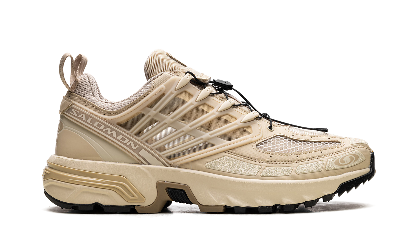 Salomon Acs Pro Advanced "Safari"