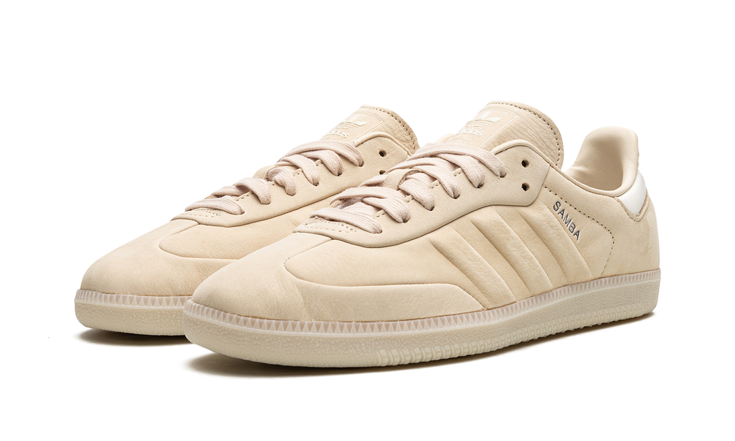 Samba "Sand"