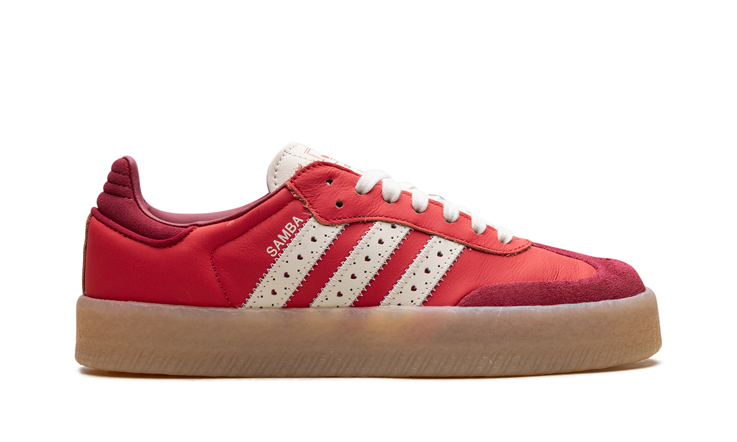Sambae WMNS "Valentine's Day"