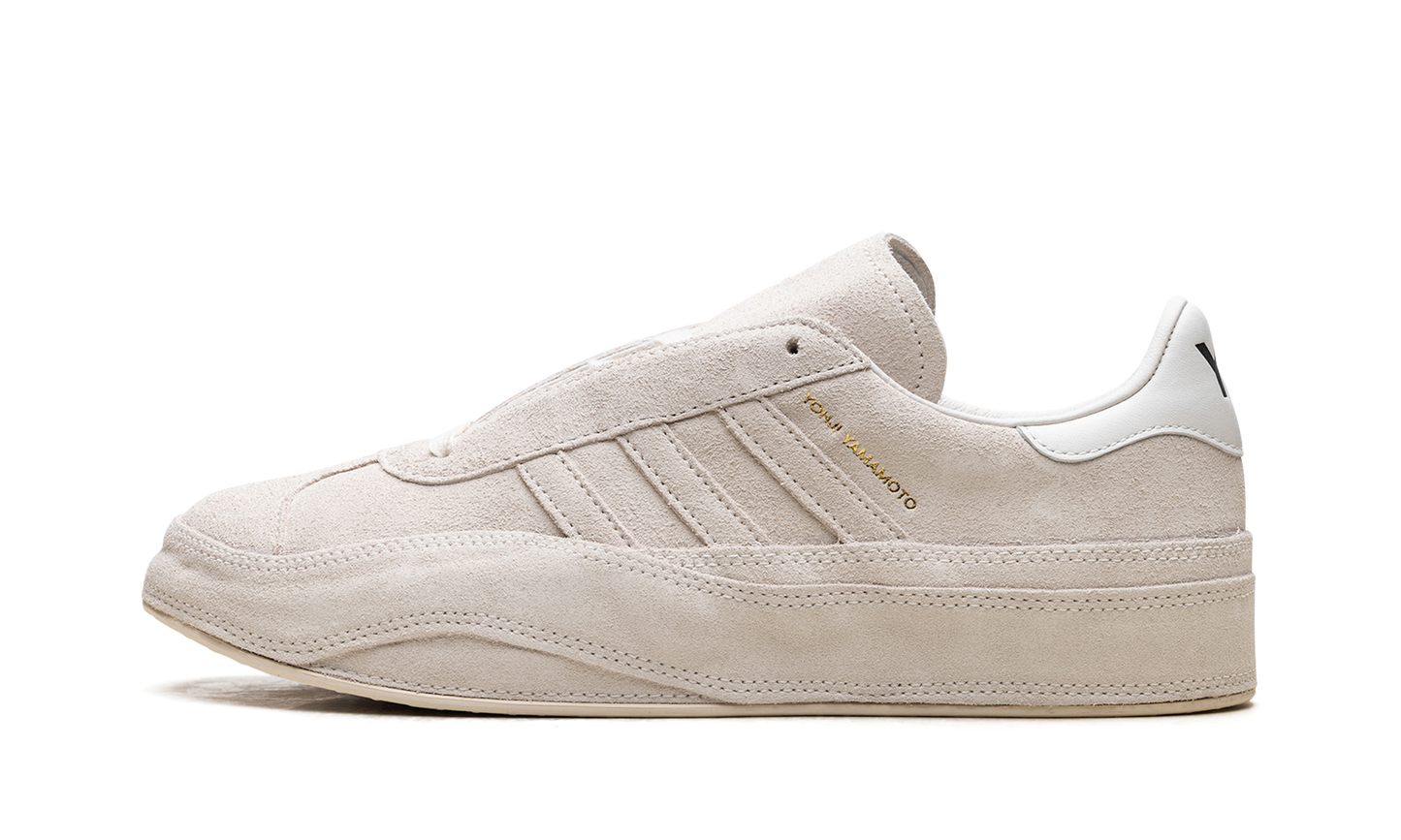 Y-3 Gazelle