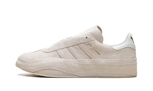 Y-3 Gazelle