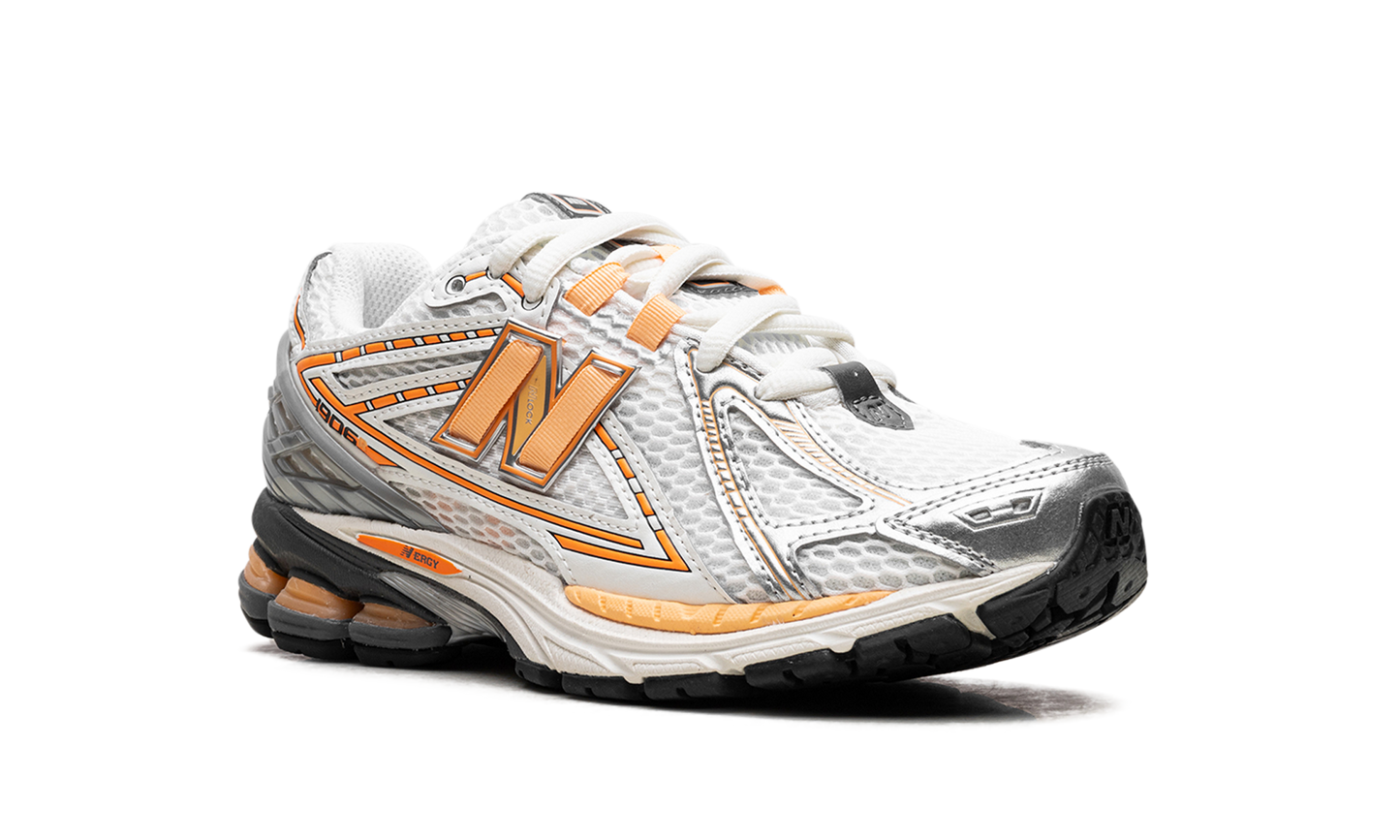 1906R "Neon Pack - Orange ASOS Exclusive"