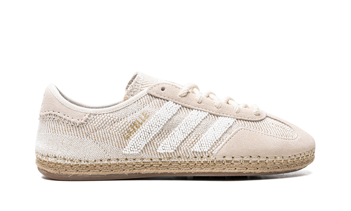 Gazelle "The CLOT"