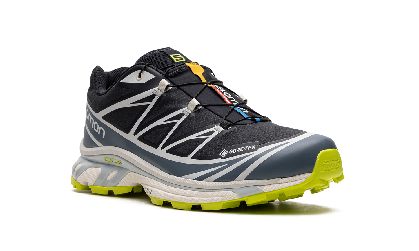 Salomon XT-6 GTX "Night Sky"