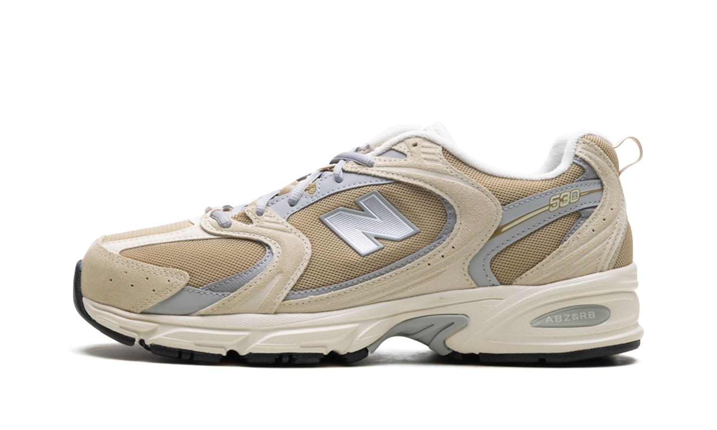 530 "Beige Sand"