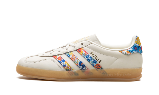 Gazelle Indoor WMNS "Liberty London - Florals"