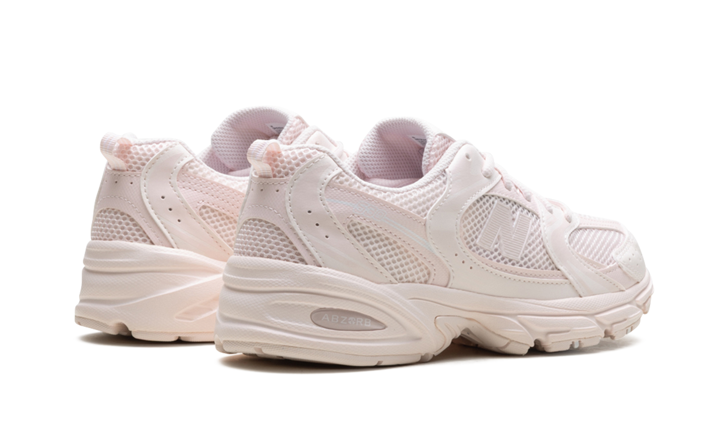 530 GS "Washed Pink"