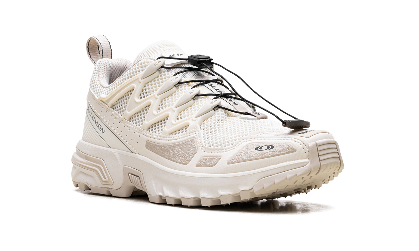 Salomon ACS + OG "Vanilla Ice"